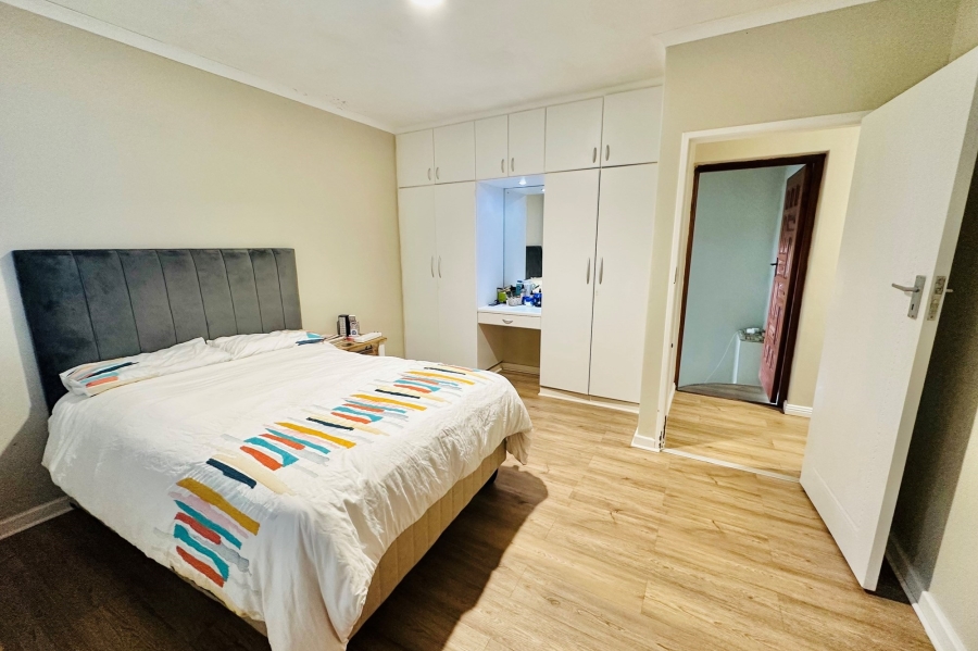 4 Bedroom Property for Sale in Providentia Eastern Cape